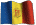 freemasonry andorra