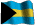 freemasonry bahamas