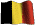 freemasonry belgium