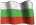 freemasonry bulgaria