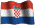 freemasonry croatia