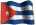 freemasonry cuba