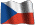 freemasonry czech republic