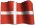 freemasonry denmark