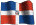 freemasonry dominican republic