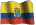 freemasonry ecuador