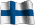 freemasonry finland