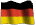freemasonry germany