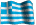 freemasonry greece