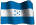 freemasonry honduras