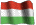 freemasonry hungary