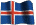 freemasonry iceland