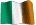 freemasonry ireland