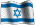 freemasonry israel