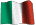 freemasonry italy