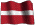 masonic latvia