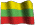 masonic lithuania