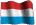 masonic luxembourg