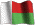 masonic madagascar