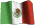 masonic mexico