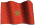 masonic morocco