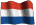 masonic netherlands