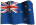 masonic new zealand