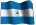 masonic nicaragua