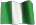 masonic nigeria