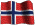 masonic norway