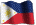 masonic philippines