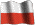 masonic poland