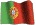 masonic portugal