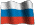 masonic russia