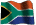 masonic south africa