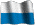 masonic san marino