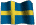 masonic sweden