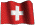 masonic switzerland