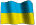 masonic ukraine