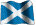 masonic scotland