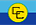 caribbean freemasonry