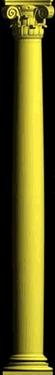 Colonna Corinzia