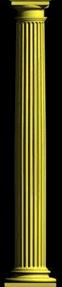 Colonna Corinzia