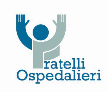 FRATELLI OSPEDALIERI