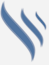 masonic rings, masonic jewelry, store, supply