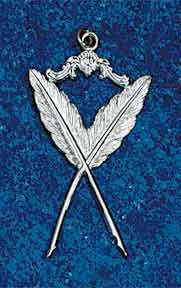 Segretario
