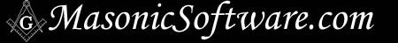 MasonicSoftware.com